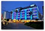 Mesut Hotel Picture 1