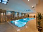 Crowne Plaza Antalya Hotel Picture 2