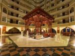 Crowne Plaza Antalya Hotel Picture 3