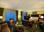 Crowne Plaza Antalya Hotel Picture 6