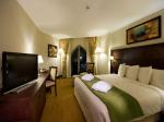 Crowne Plaza Antalya Hotel Picture 4