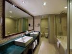 Crowne Plaza Antalya Hotel Picture 5