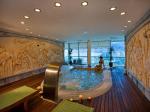 Crowne Plaza Antalya Hotel Picture 8