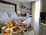 Ramada Plaza Antalya Hotel Picture 8