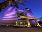 Ramada Plaza Antalya Hotel Picture 7