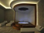 Ramada Plaza Antalya Hotel Picture 6