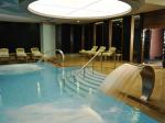 Ramada Plaza Antalya Hotel Picture 4