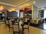 Ramada Plaza Antalya Hotel Picture 3
