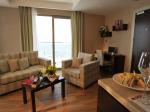 Ramada Plaza Antalya Hotel Picture 2