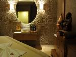 Ramada Plaza Antalya Hotel Picture 11