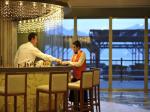 Ramada Plaza Antalya Hotel Picture 1