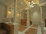 Ramada Plaza Antalya Hotel Picture 10