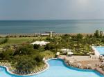 Rixos Lares Hotel Picture 11