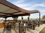 Rixos Lares Hotel Picture 10