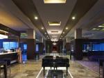Rixos Lares Hotel Picture 9
