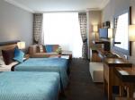 Rixos Lares Hotel Picture 8