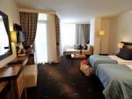 Rixos Lares Hotel Picture 7