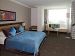 Rixos Lares Hotel Picture 5