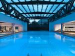 Rixos Lares Hotel Picture 6