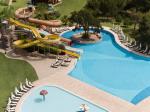 Rixos Lares Hotel Picture 4