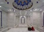Rixos Lares Hotel Picture 3