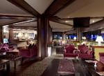 Rixos Lares Hotel Picture 17