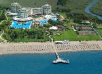 Rixos Lares Hotel Picture 14