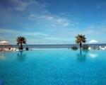 Rixos Lares Hotel Picture 15