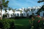 Rixos Lares Hotel Picture 1