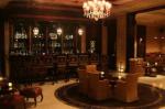 Rixos Lares Hotel Picture 16