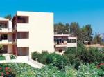 Andys Plaza Hotel Apartments Picture 3