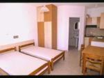 Andys Plaza Hotel Apartments Picture 2