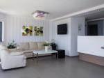 Happy Cretan Apartments & Suites Hotel Picture 1