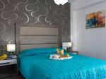 Happy Cretan Apartments & Suites Hotel Picture 4