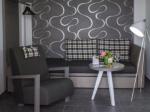 Happy Cretan Apartments & Suites Hotel Picture 5