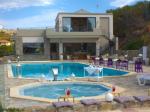 Happy Cretan Apartments & Suites Hotel Picture 3