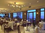 Happy Cretan Apartments & Suites Hotel Picture 2