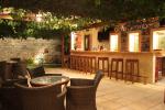 Pela Mare Hotel and Family Apartments Picture 2