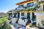 Pela Mare Hotel and Family Apartments Picture 1