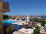 Irida Aparthotel Picture 1
