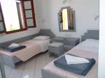 Irida Aparthotel Picture 2