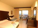 Sea Side Resort & Spa Hotel Picture 7