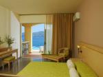 Sea Side Resort & Spa Hotel Picture 8
