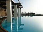 Sea Side Resort & Spa Hotel Picture 3