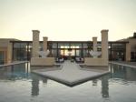 Sea Side Resort & Spa Hotel Picture 4