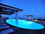 Sea Side Resort & Spa Hotel Picture 5