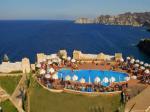 Sea Side Resort & Spa Hotel Picture 0