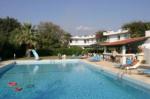 Gorgona Hotel Picture 0