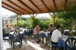 Gorgona Hotel Picture 3