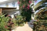 Gorgona Hotel Picture 1